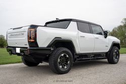 2022 GMC Hummer EV Edition 1 for sale