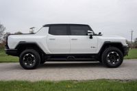 2022 GMC Hummer EV Edition 1 for sale