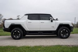 2022 GMC Hummer EV Edition 1 for sale