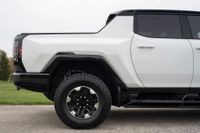 2022 GMC Hummer EV Edition 1 for sale
