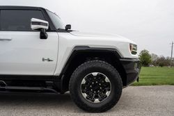 2022 GMC Hummer EV Edition 1 for sale