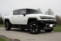 2022 GMC Hummer EV Edition 1 for sale