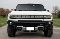 2022 GMC Hummer EV Edition 1 for sale