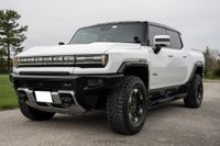 2022 GMC Hummer EV Edition 1 for sale