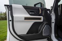 2022 GMC Hummer EV Edition 1 for sale