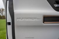 2022 GMC Hummer EV Edition 1 for sale