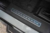 2022 GMC Hummer EV Edition 1 for sale