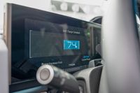 2022 GMC Hummer EV Edition 1 for sale
