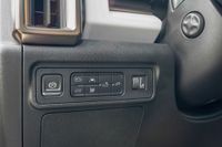 2022 GMC Hummer EV Edition 1 for sale