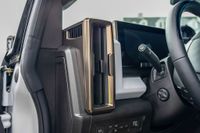 2022 GMC Hummer EV Edition 1 for sale