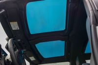 2022 GMC Hummer EV Edition 1 for sale