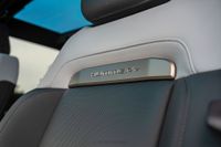 2022 GMC Hummer EV Edition 1 for sale