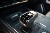 2022 GMC Hummer EV Edition 1 for sale