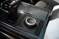 2022 GMC Hummer EV Edition 1 for sale