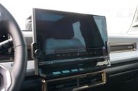 2022 GMC Hummer EV Edition 1 for sale