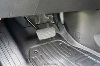 2022 GMC Hummer EV Edition 1 for sale