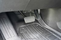 2022 GMC Hummer EV Edition 1 for sale