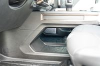 2022 GMC Hummer EV Edition 1 for sale