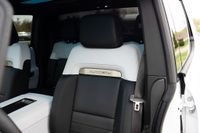 2022 GMC Hummer EV Edition 1 for sale