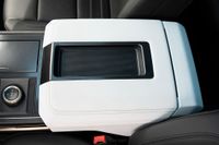 2022 GMC Hummer EV Edition 1 for sale