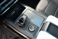2022 GMC Hummer EV Edition 1 for sale