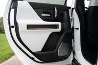2022 GMC Hummer EV Edition 1 for sale