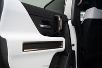 2022 GMC Hummer EV Edition 1 for sale