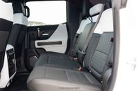 2022 GMC Hummer EV Edition 1 for sale