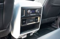 2022 GMC Hummer EV Edition 1 for sale