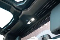 2022 GMC Hummer EV Edition 1 for sale