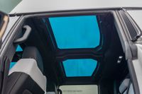 2022 GMC Hummer EV Edition 1 for sale