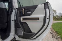 2022 GMC Hummer EV Edition 1 for sale