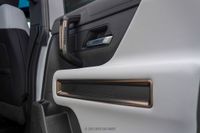 2022 GMC Hummer EV Edition 1 for sale