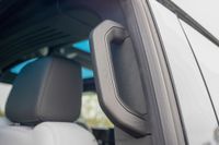 2022 GMC Hummer EV Edition 1 for sale