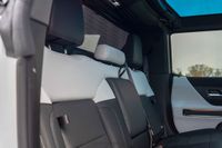 2022 GMC Hummer EV Edition 1 for sale