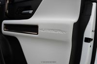 2022 GMC Hummer EV Edition 1 for sale