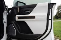 2022 GMC Hummer EV Edition 1 for sale