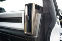 2022 GMC Hummer EV Edition 1 for sale