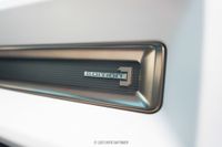 2022 GMC Hummer EV Edition 1 for sale