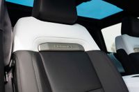 2022 GMC Hummer EV Edition 1 for sale
