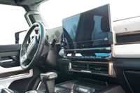 2022 GMC Hummer EV Edition 1 for sale