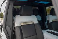 2022 GMC Hummer EV Edition 1 for sale