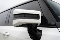 2022 GMC Hummer EV Edition 1 for sale