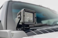 2022 GMC Hummer EV Edition 1 for sale