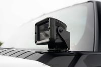 2022 GMC Hummer EV Edition 1 for sale