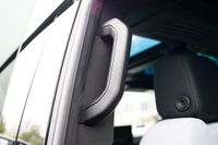 2022 GMC Hummer EV Edition 1 for sale