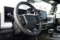 2022 GMC Hummer EV Edition 1 for sale
