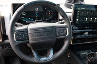 2022 GMC Hummer EV Edition 1 for sale