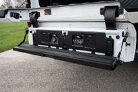 2022 GMC Hummer EV Edition 1 for sale