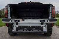 2022 GMC Hummer EV Edition 1 for sale